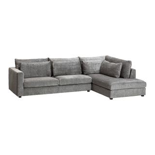 Ecksofa Apollo