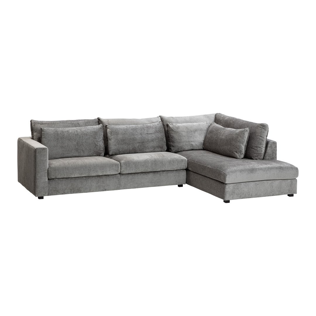 Ecksofa Apollo