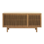 sideboard Tiber
