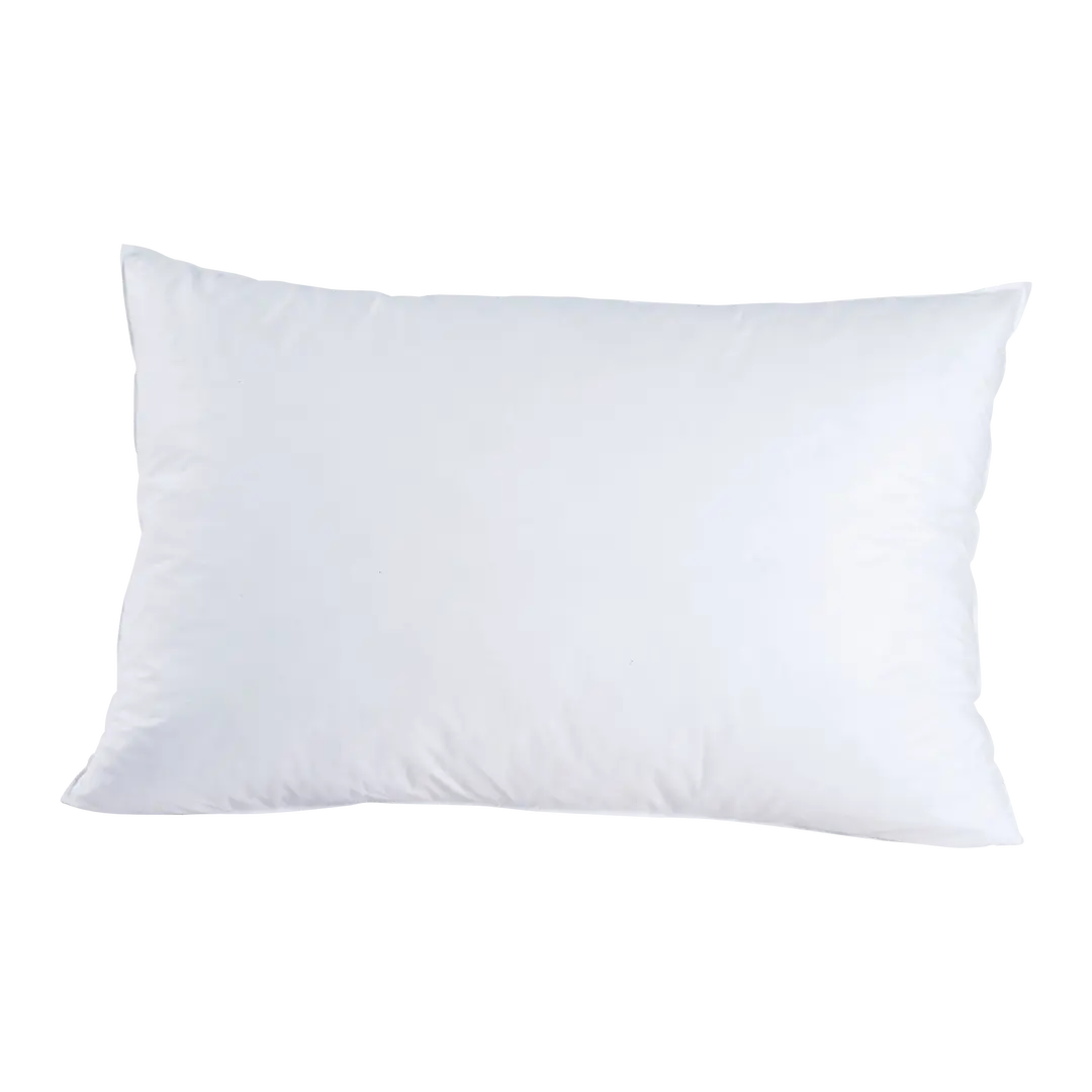 cuscino Wengen