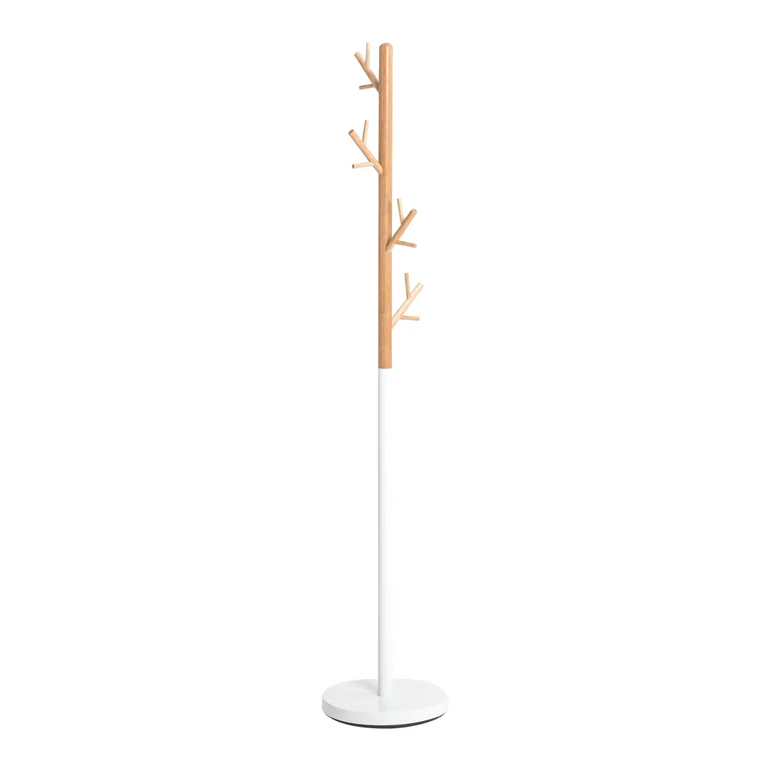 Kleiderständer Stand