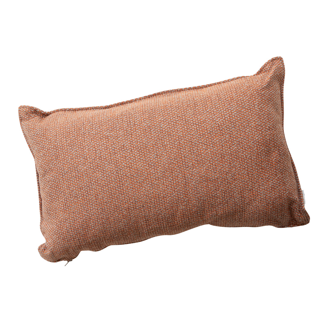 coussin décoratif WOVE