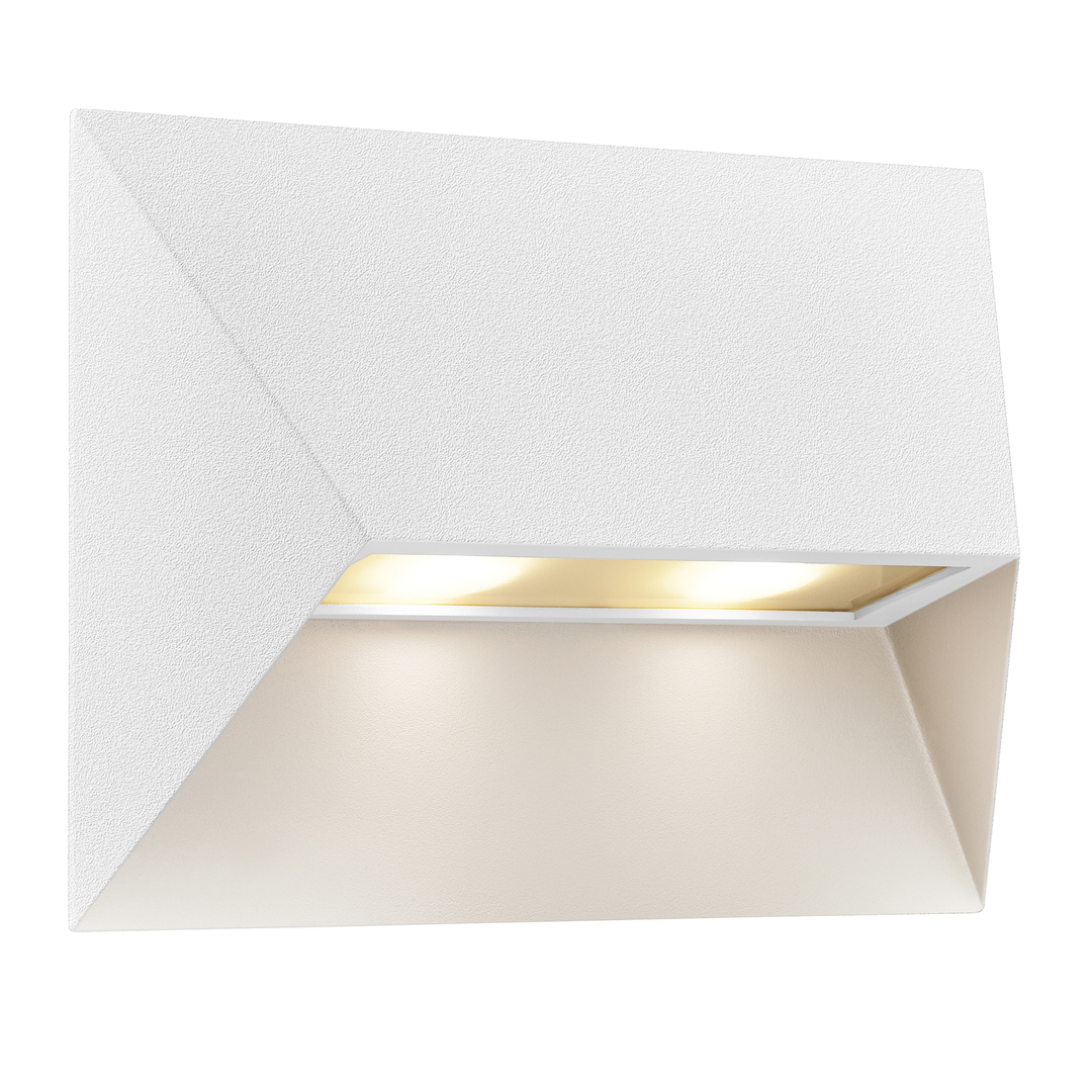 outdoor Applique Pontio