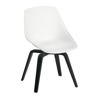 sedia WIL
