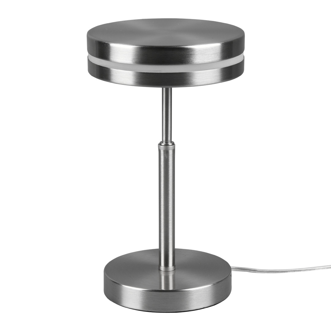 Tischleuchte Franklin