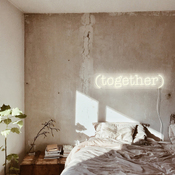applique Neon Led Sign