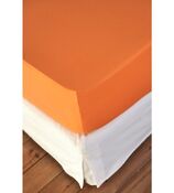 Fixleintuch für Topper Elastic Jersey