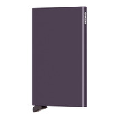 portacarte Cardprotector