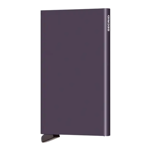 porte-cartes Cardprotector