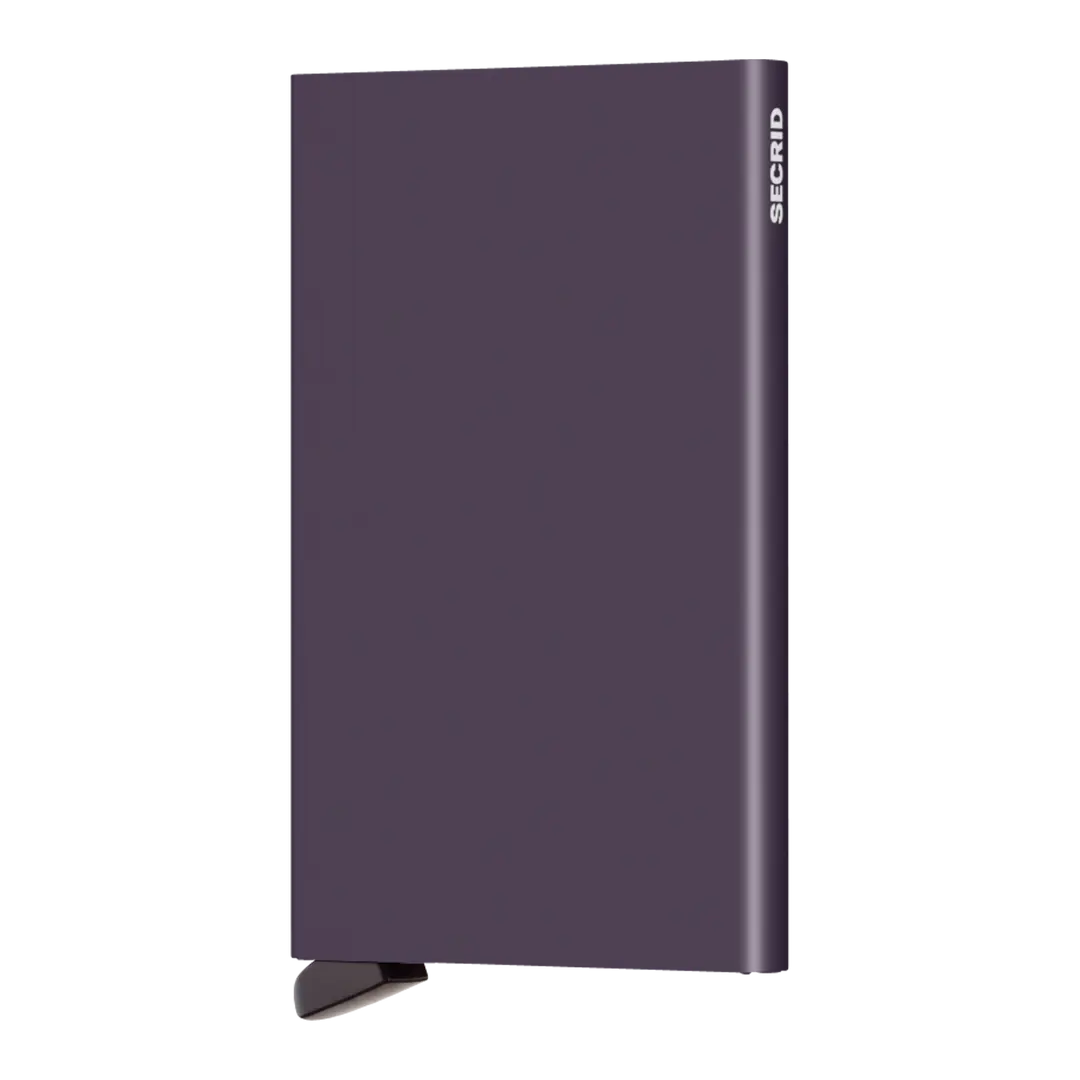 porte-cartes Cardprotector