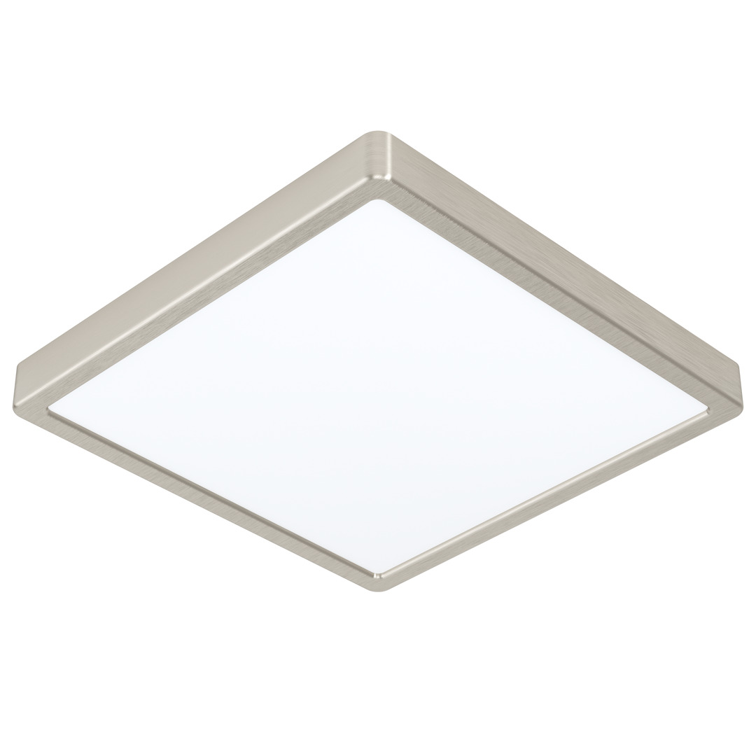 luminaire apparent Fueva 5