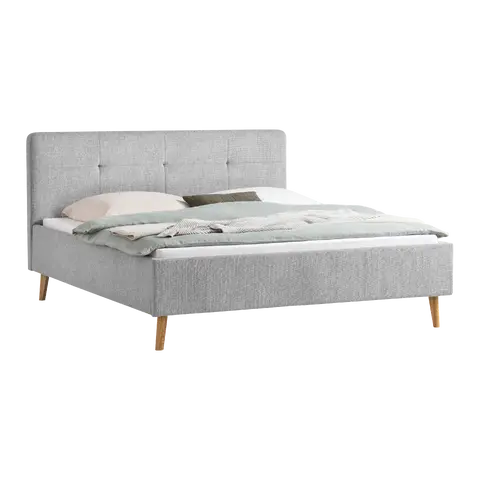 letto SMART