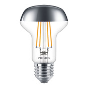 lampadina E27 LED
