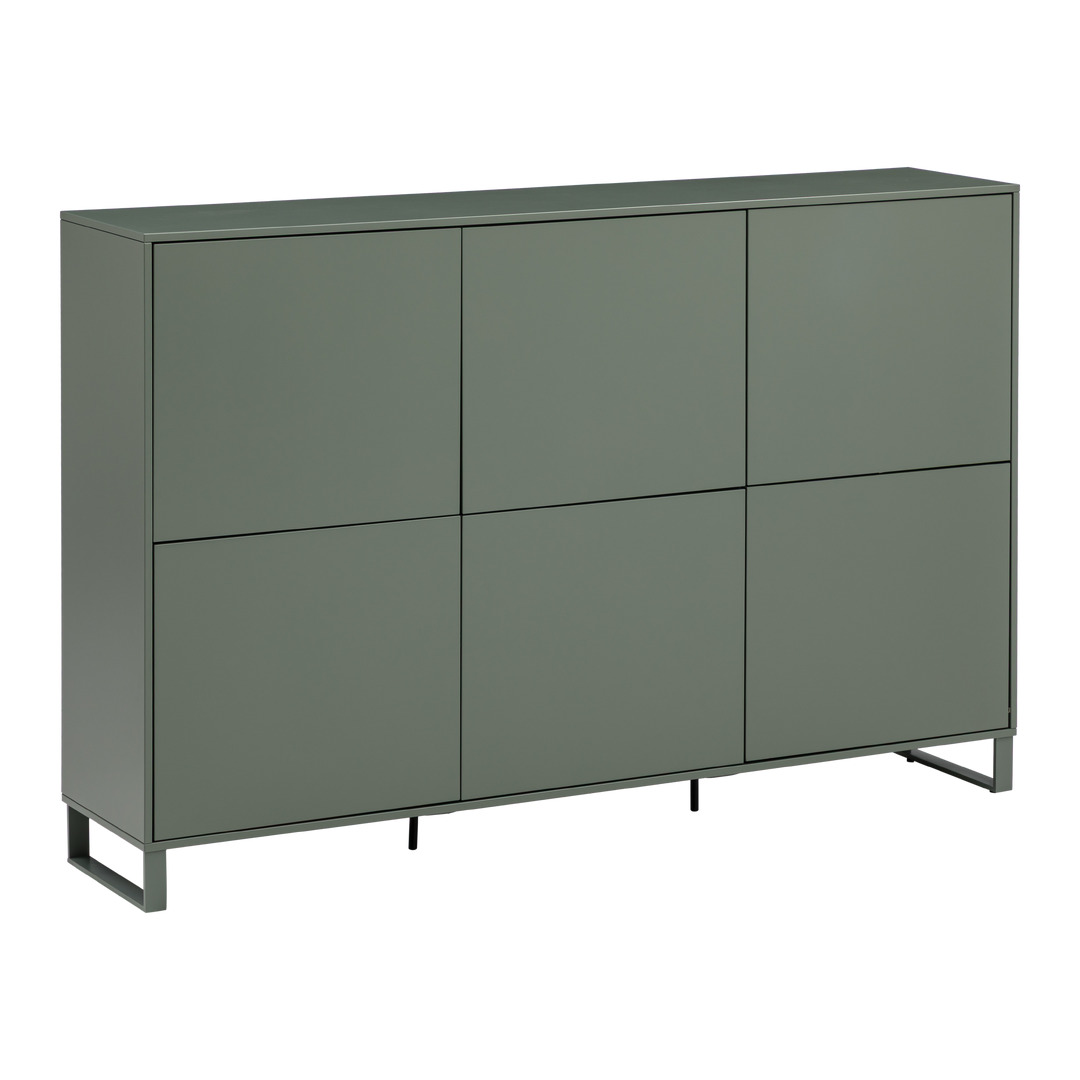 sideboard Imagine