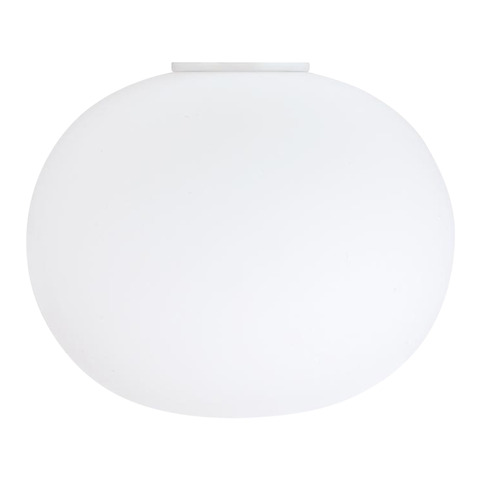 lampes murales et de plafond GLO-BALL