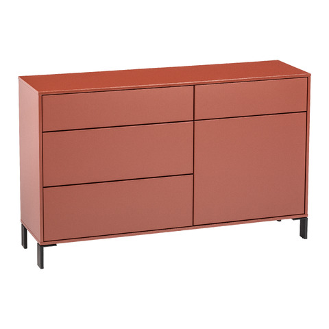 sideboard INNOVA-S