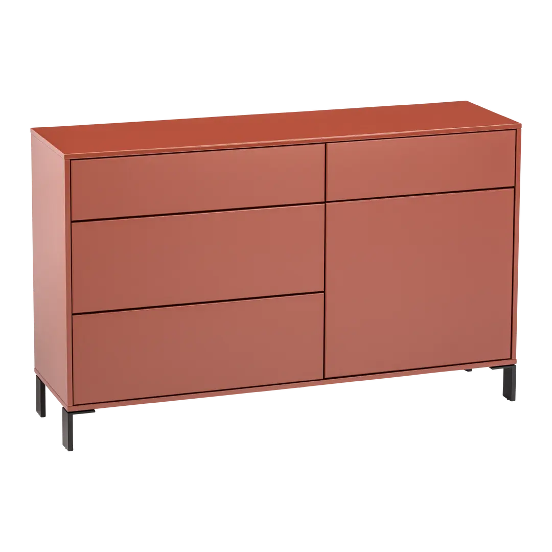 sideboard INNOVA-S