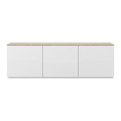 sideboard Join