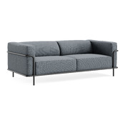 Einzelsofa Mandia