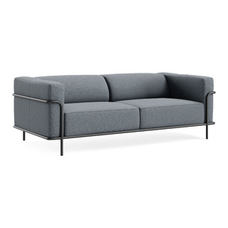 Einzelsofa Mandia