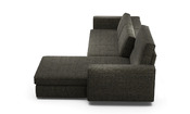 Ecksofa CLOUDY1