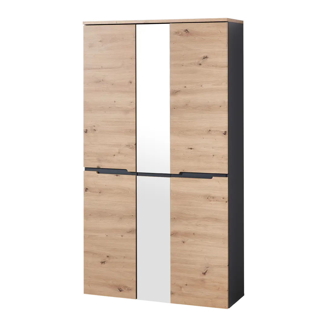 armoire Memphis