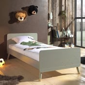 letto per bambino Billy