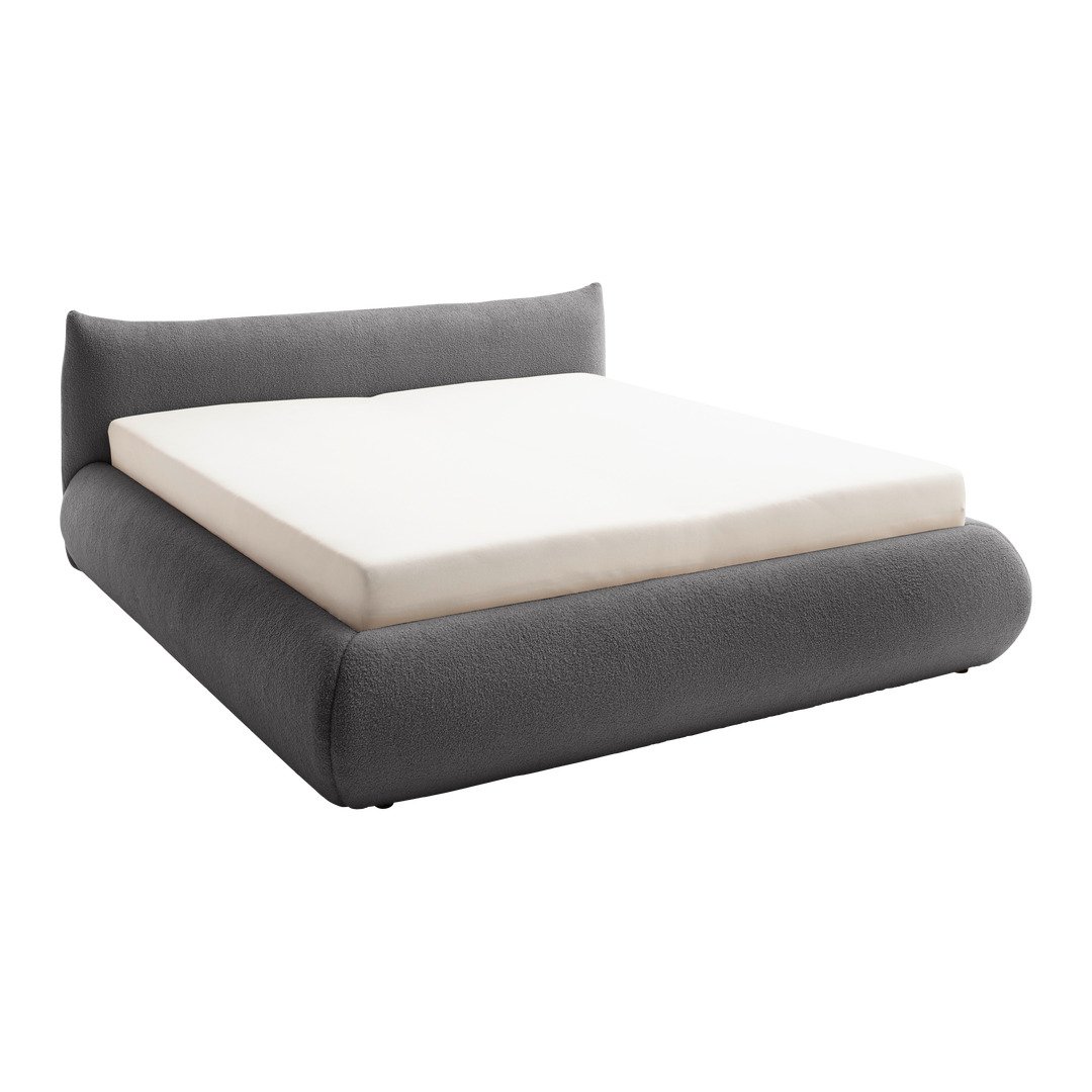 Bett Bellona