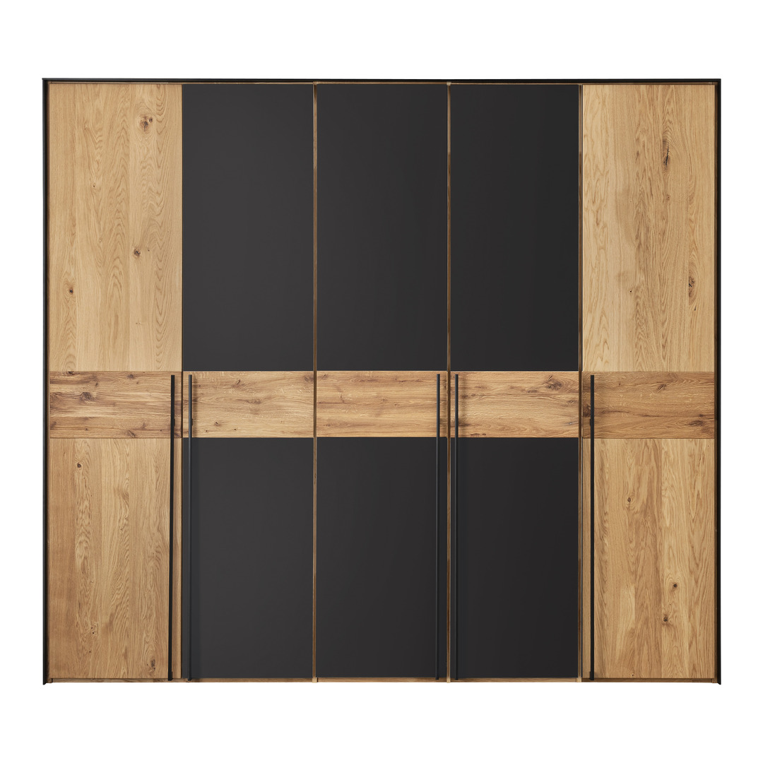 armoire Boston_201