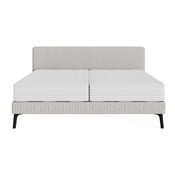 letto Boxspring SLOW