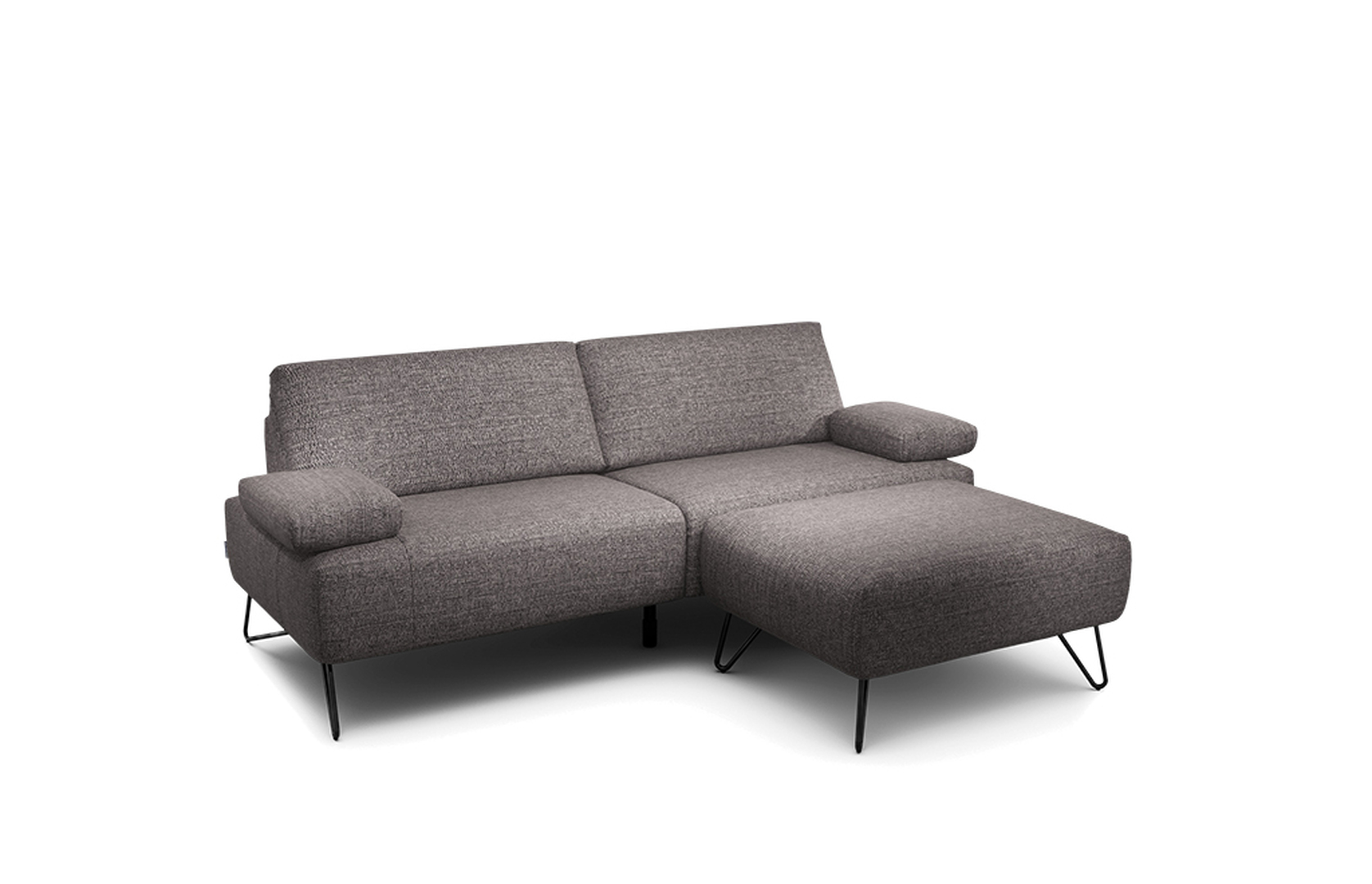 divani singoli Cosy2