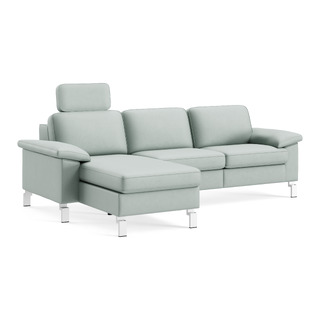 Ecksofa Classics