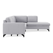 divano ad angolo CLASSICS PLUS