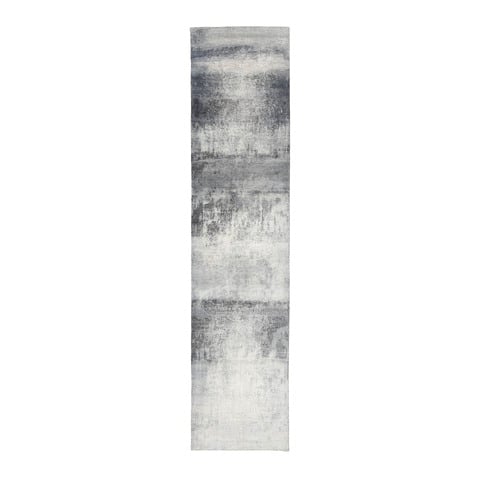 tapis d’Orient modernes Sahar Fresco