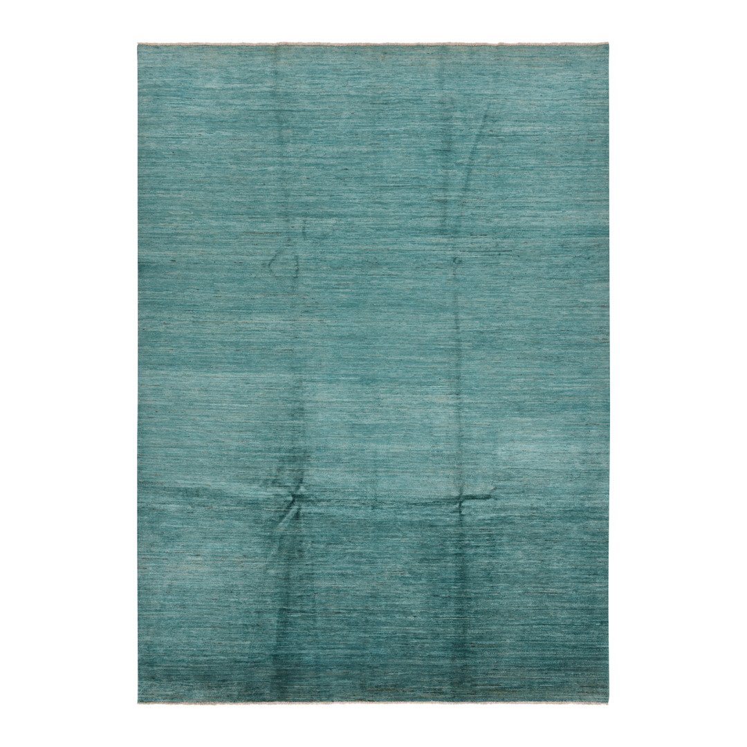 tapis d’Orient modernes Arian Deco