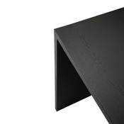 bureau U