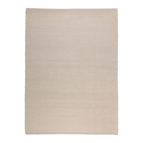 tapis de laine BOLD