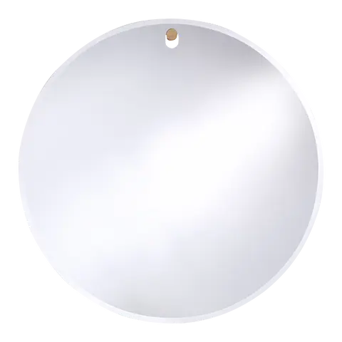 specchio MASTER