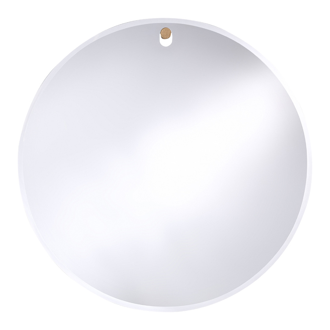 miroir MASTER