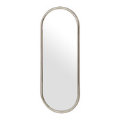 miroir Angui
