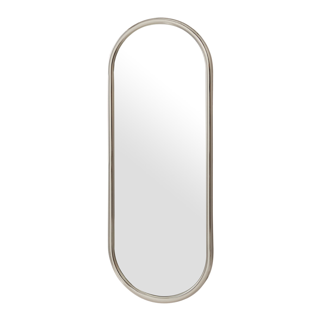 miroir Angui
