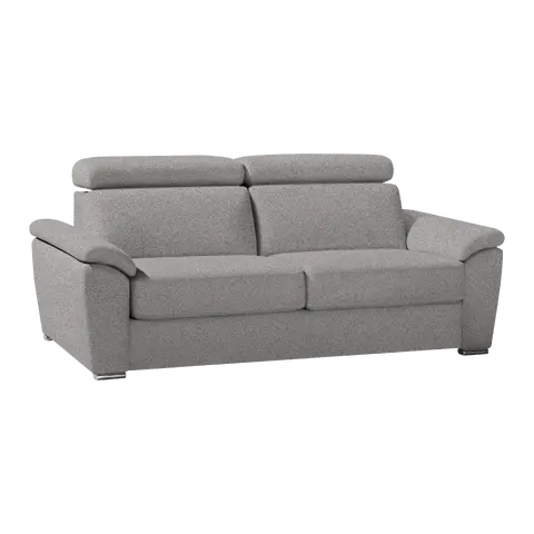 Bettsofa Chiara