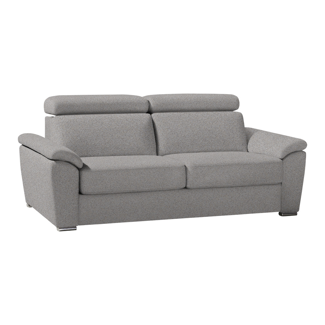 divani letto Chiara