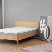 matelas Basics By Bico
