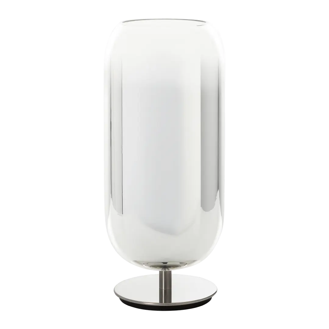 lampe de table GOPLE