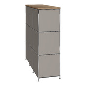 highboard QUADRO