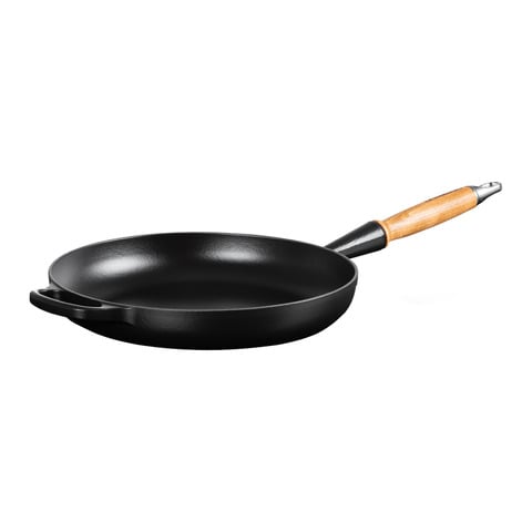 Bratpfanne Le Creuset