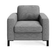 fauteuil CLASSICS