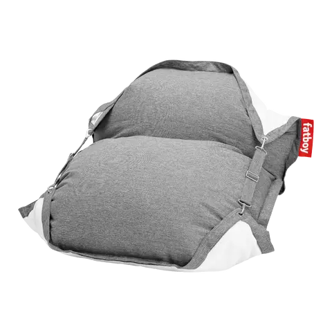 outdoor poltrona a sacco Floatzac