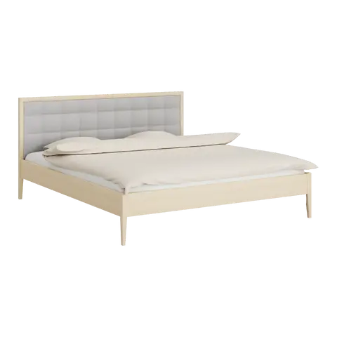 letto ZAIRA